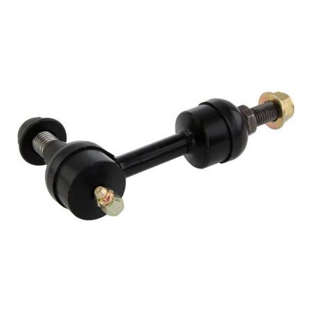 Centric C-Tek Standard Sway Bar Link, C-Tek 607.65055